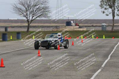 media/Jan-20-2024-VARA University (Sat) [[3e7fefb2cb]]/Green/Slalom and Skid Pad/